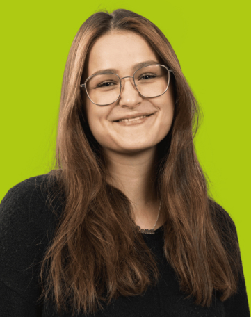 Ausbildung Kaufleute für Büromanagement