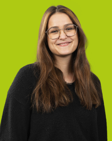 Ausbildung Kaufleute für Büromanagement