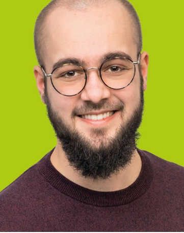 Ausbildung Fachleute für Systemgastronomie